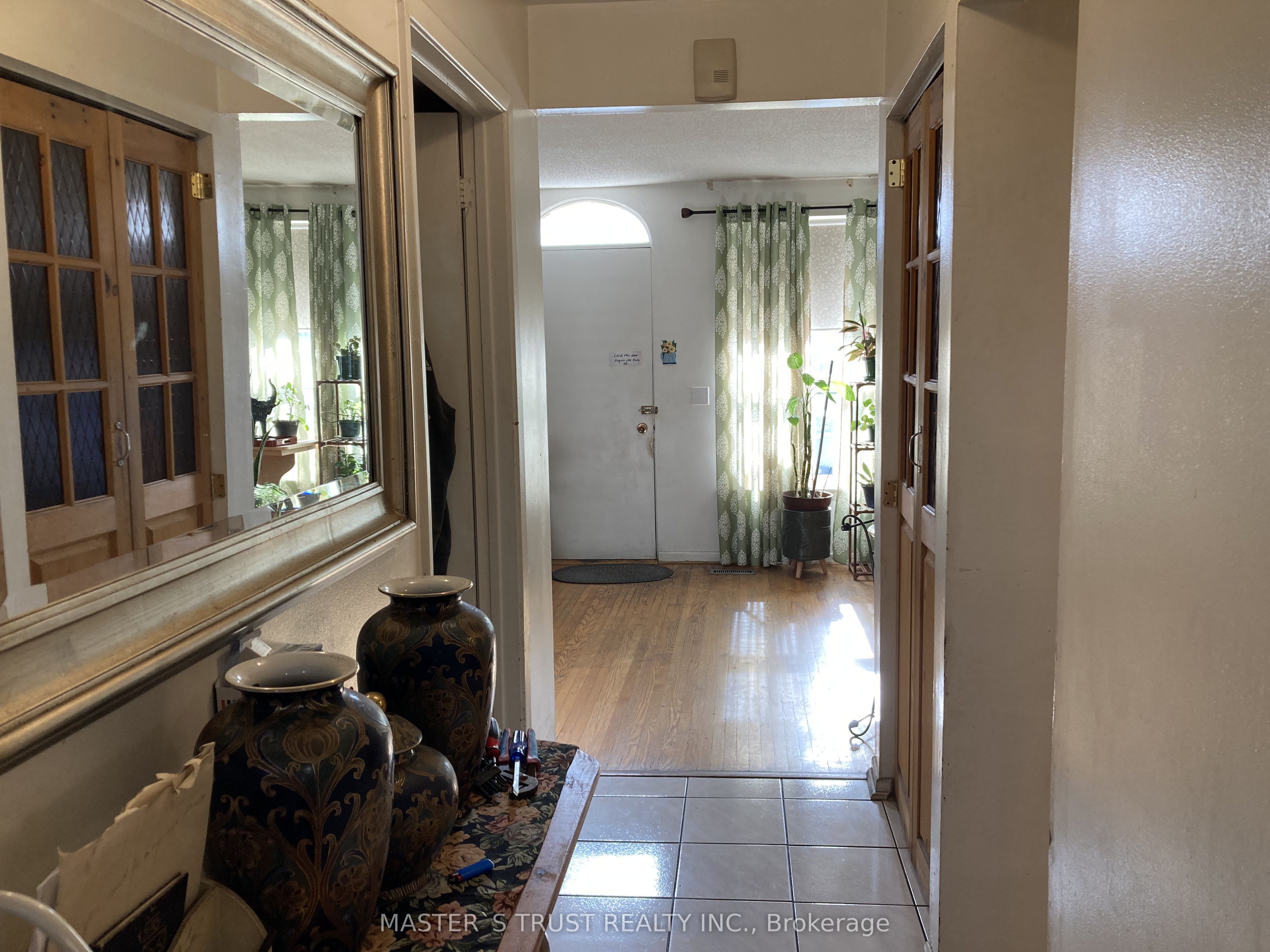 Additional image 4 of 72-246 John Garland Boulevard, Toronto, ON, M9V 1N8