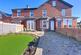 Additional image 21 of Southport, Merseyside PR9
