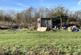 Additional image 9 of Middle Street, Brent Knoll, Highbridge, Somerset, TA9