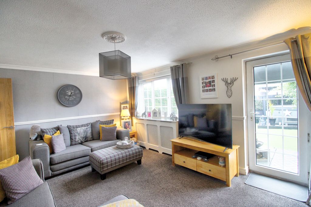 Additional image 3 of 3 bed detached house for saleWaltwood Park Drive, Newport NP18