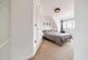 Additional image 12 of Dorchester Court,  Camberley,  GU15