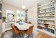 Additional image 3 of Tyneham Road, London SW11