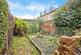 Additional image 12 of Copley Lane, Robin Hood, Wakefield