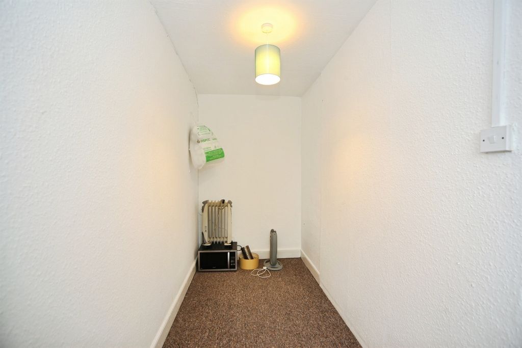 Additional image 18 of 2 bed end terrace house for saleTyn-Y-Parc Road, Cardiff CF14