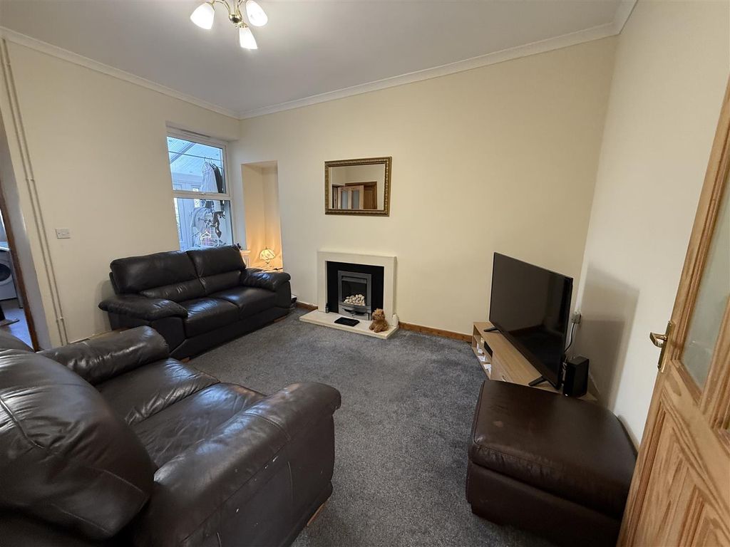 Additional image 3 of 3 bed property for saleNathan Street, Llanelli SA15