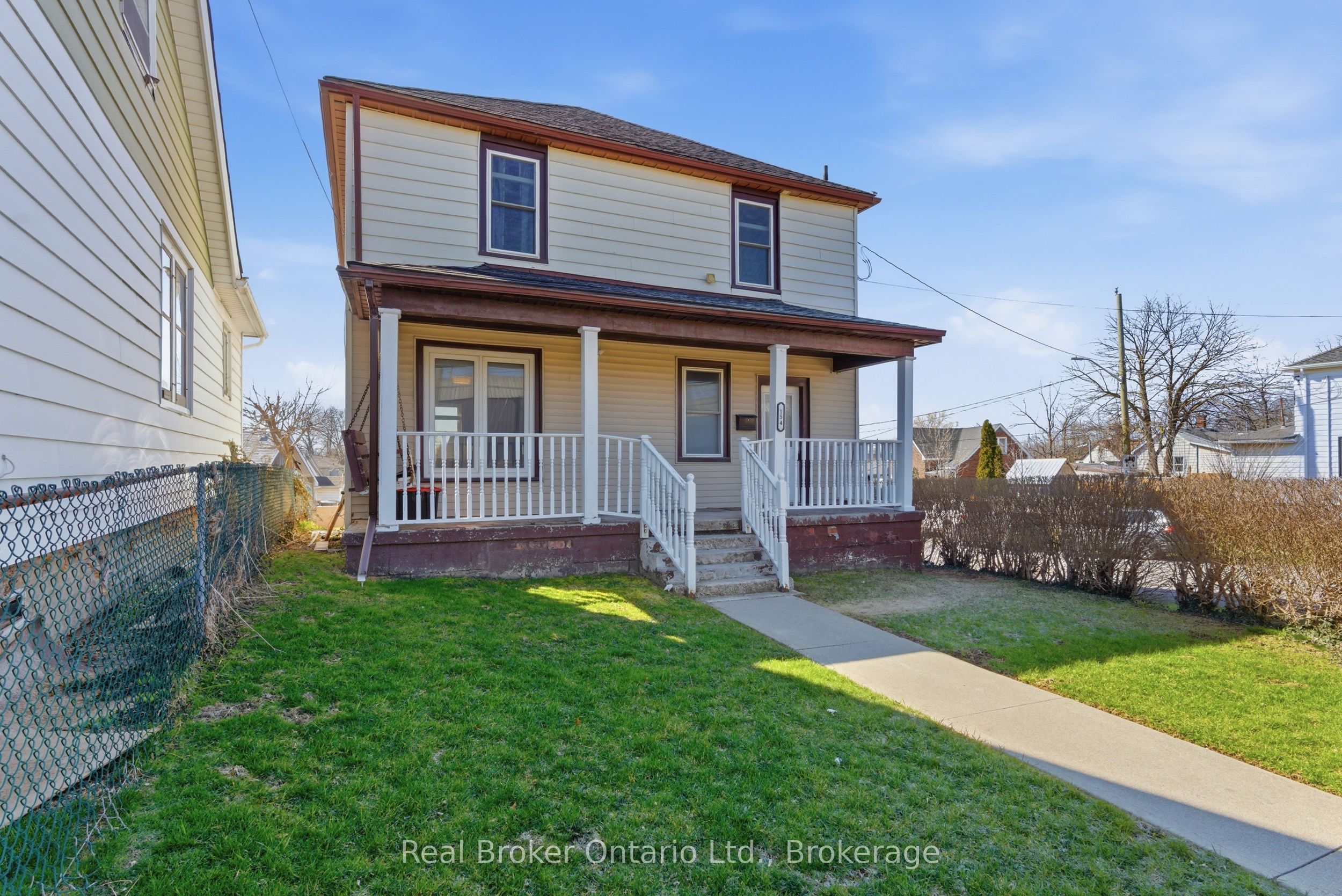 Additional image 3 of 154 Niagara Falls Road, Thorold, ON, L2V 1H6