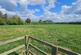 Additional image 45 of Grantham Road, Whatton in the Vale, Nottingham