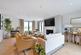 Additional image 4 of Medlands, Alfold Gardens, Alfold, Surrey, GU6