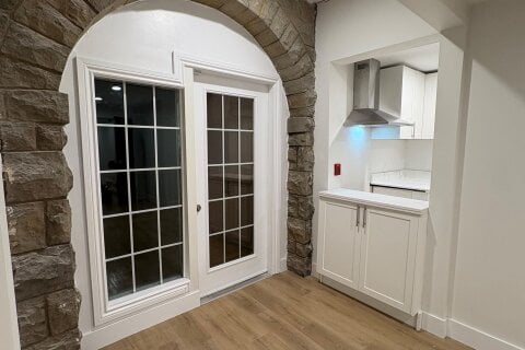 Additional image 7 of 1-803 King Street, Port Colborne, ON, L3K 4J3
