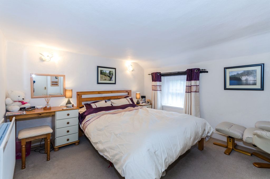 Additional image 8 of 2 bed cottage for saleBuxton Road, Bakewell DE45