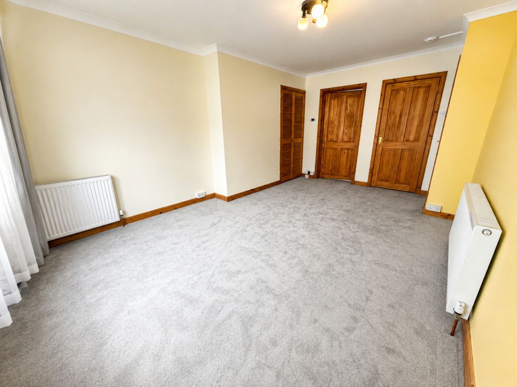 Additional image 5 of 2 bed flat for sale45 Carn Dearg Road, Claggan, Fort William PH33
