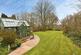 Additional image 12 of Foxhole Lane, Hawkhurst, Cranbrook, Kent, TN18