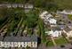 Additional image 27 of Stafford Road, Pontypool NP4