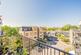 Additional image 5 of Samuelson Place, Isleworth TW7