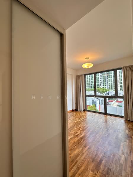 Additional image 10 of 71 Woodgrove Avenue