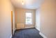 Additional image 11 of Legsby Avenue, Grimsby, Lincolnshire, DN32