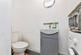 Additional image 10 of Argyll Close, Darlington, Durham, DL1
