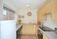 Additional image 15 of Design Close, Bromsgrove, B60