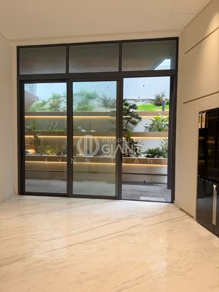 Additional image 4 of Elizabeth Drive/ Hillview Avenue/ Hillview Garden Estate