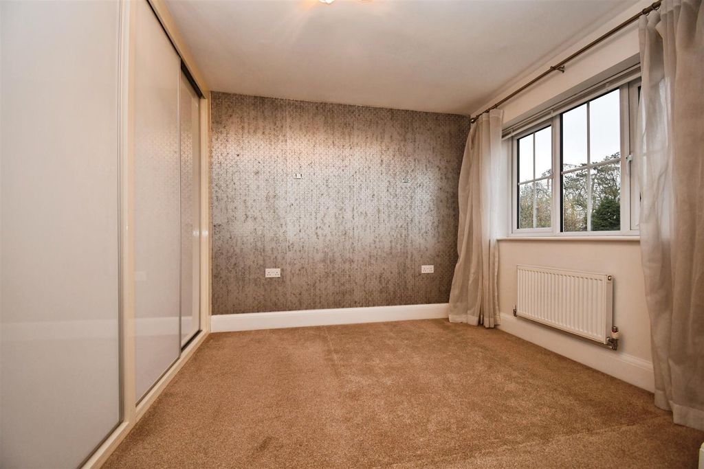 Additional image 9 of 4 bed detached house for saleMulberry Avenue, Beverley HU17