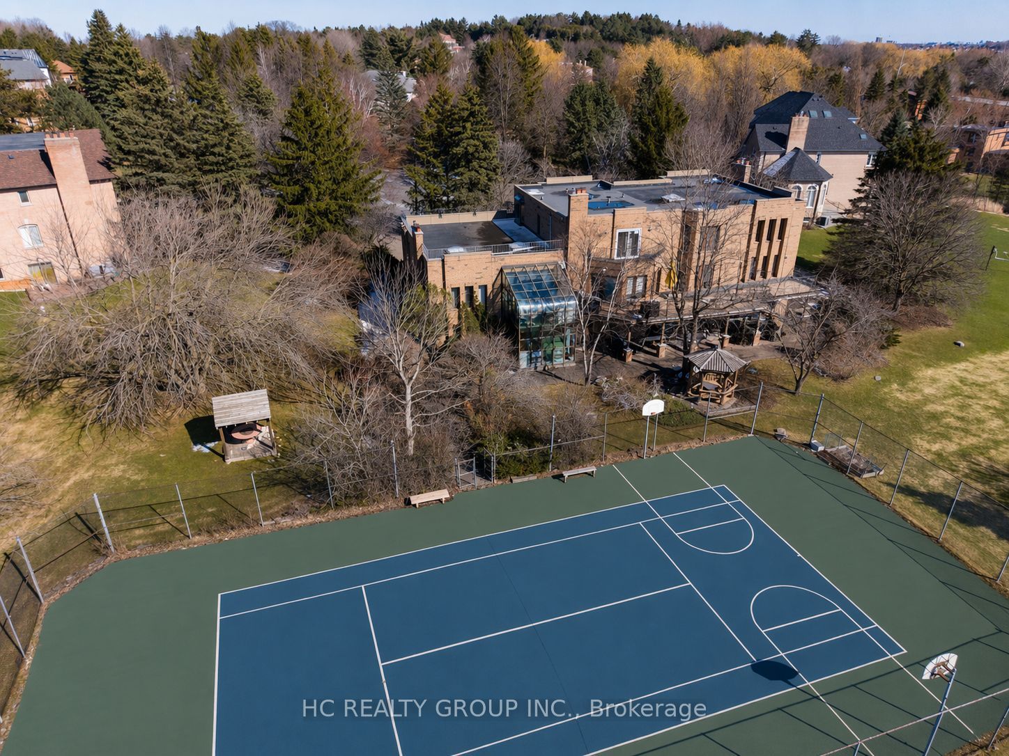 Additional image 3 of 9 Forson Court, Markham, ON, L6C 1A9