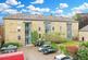 Roseville Avenue, Harrogate, HG1