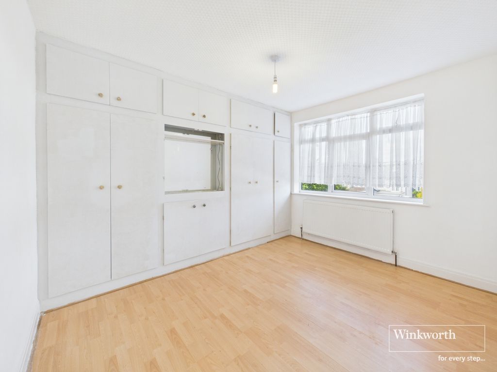 Additional image 6 of 3 bed semi-detached house for saleSt. Georges Avenue, Kingsbury, London NW9