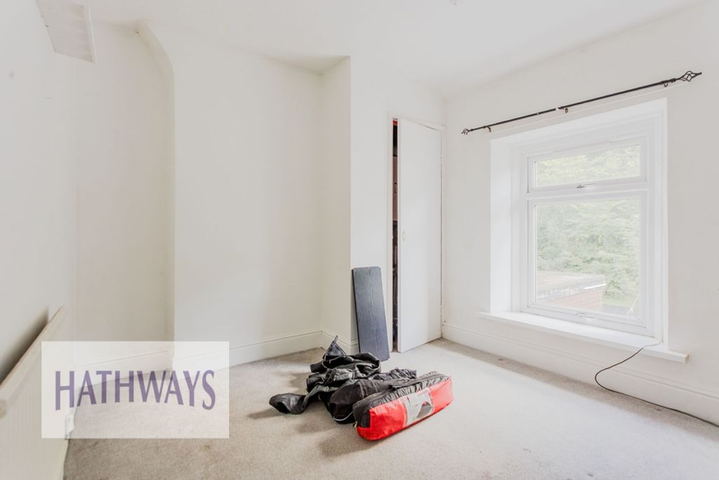 Additional image 16 of 2 bed terraced house for saleAfon Llwyd Terrace, Pontnewynydd NP4