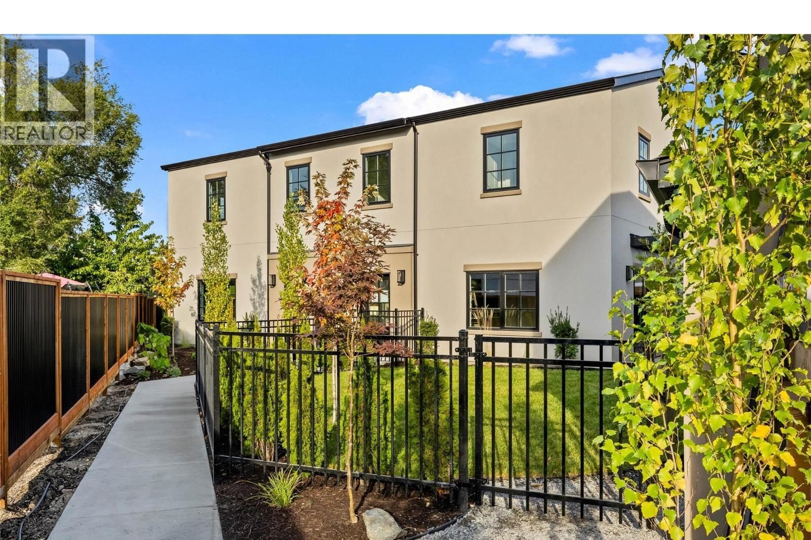Additional image 8 of 1-2957 Conlin Court, Kelowna, BC, V1Y7S7