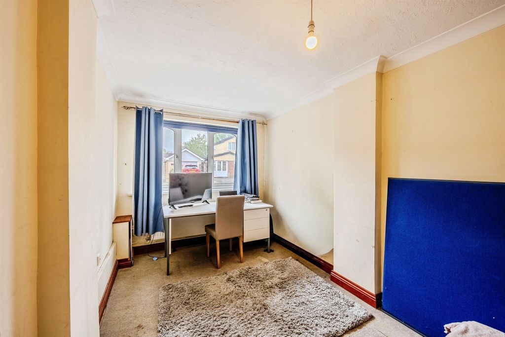 Additional image 23 of 6 bed detached house for salePlover Crescent, Caldicot NP26