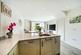 Additional image 18 of Collison Avenue, Barnet, EN5