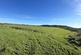 Additional image 2 of Middle Street, Brent Knoll, Highbridge, Somerset, TA9