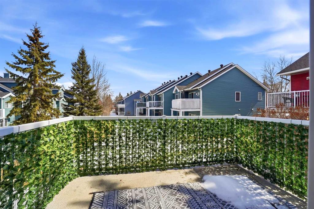 Additional image 6 of 1805-5220 50a Avenue, Sylvan Lake, AB, T4S 1E5