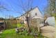 Additional image 12 of 45 Erw Wen, Morda, Oswestry