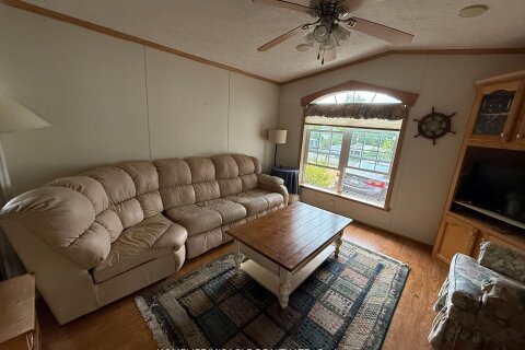 Additional image 8 of 11 Grandview Drive, Otonabee-south Monaghan, ON, K0L 2G0