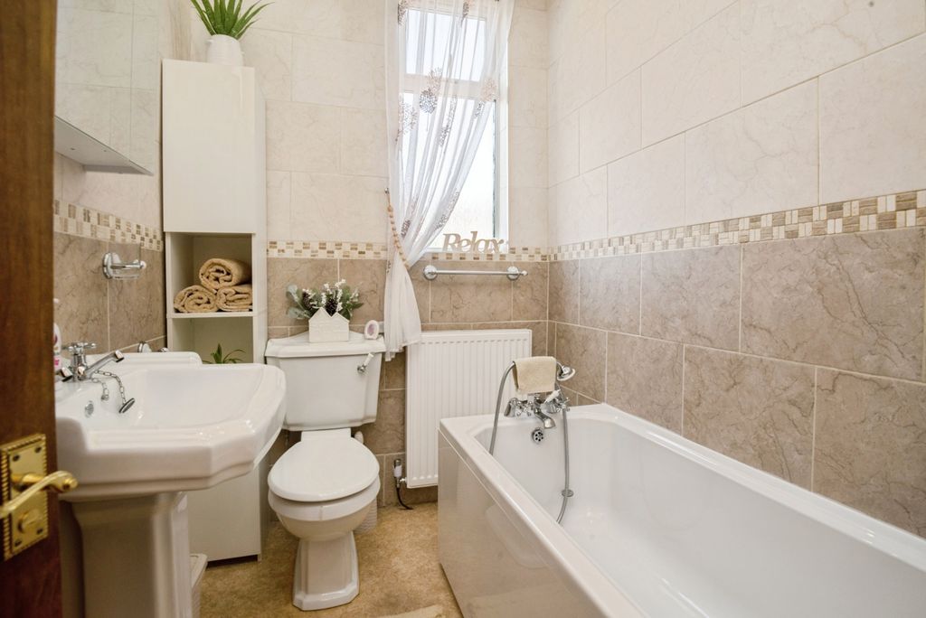 Additional image 11 of 3 bed detached house for saleAdeline Street, Newport NP20