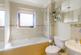 Additional image 14 of Highgate Over, Milton Keynes MK7