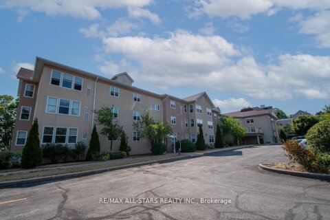Additional image 8 of 106-8 Huron Street, Kawartha Lakes, ON, K9V 6K3