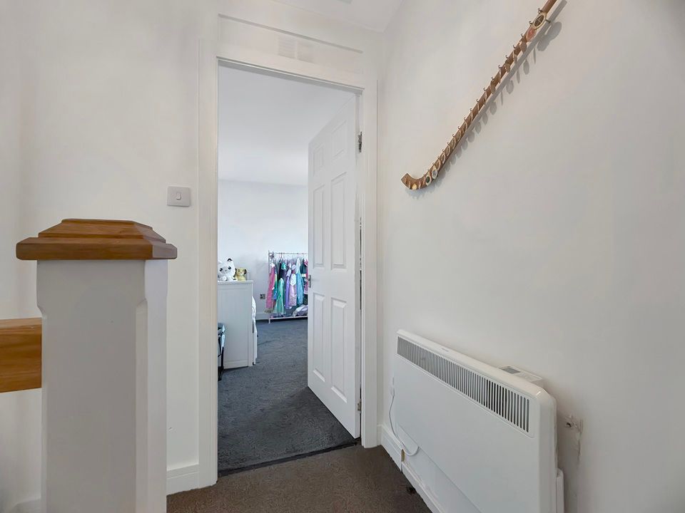 Additional image 30 of 2 bed terraced house for saleBanavie Road, Caol, Fort William, Inverness-Shire PH33