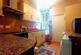 Additional image 13 of Leonard Road, Edmonton, N9