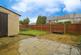 Additional image 8 of Edensor Avenue, BUXTON, Derbyshire, SK17