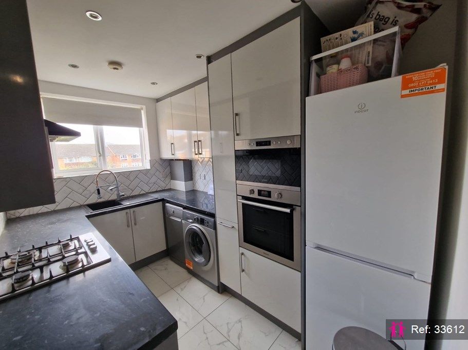 Additional image 3 of 2 bed flat for salePicardy Road, Belvedere DA17