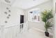Additional image 15 of Greys Road, Woodthorpe, Nottingham