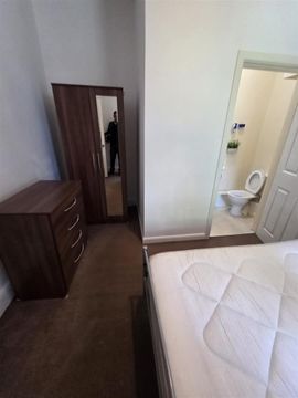 Hunton Road, Erdington B23, Room to rent