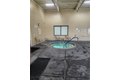 Additional image 47 of 2036 Melbourne Cir, Banning, CA, 92220
