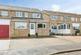 Glebe View, Beccles, Suffolk, NR34