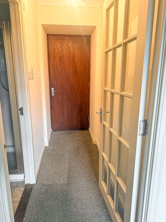 Additional image 19 of 3 bed maisonette for saleHigh Street, Alness IV17