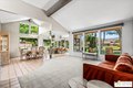 Additional image 10 of 7527 Paseo Azulejo, Palm Springs, CA, 92264