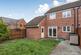 Additional image 17 of Bluebell Way, Emersons Green, Bristol