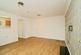 Additional image 3 of Manchester Road, Worsley, Manchester, Greater Manchester, M28